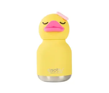 Mini Duck Bestie Bottle
