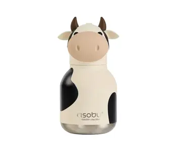 Mini Cow Bestie Bottle