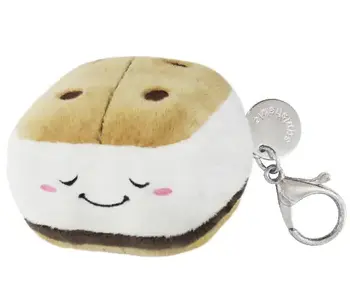 Micro S'more