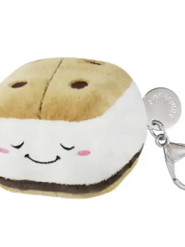Micro S'more