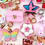 Charm It!