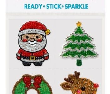 MERRY & BRIGHTMULTI PACK
