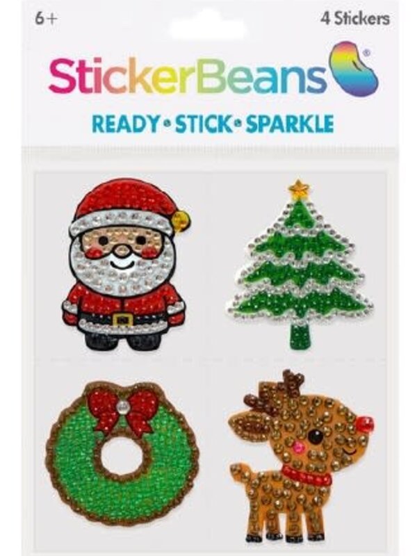 MERRY & BRIGHTMULTI PACK