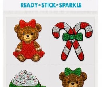 HOLIDAY MAGIC MULTI PACK