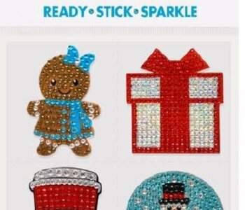 WINTER SPARKLE MULTI PACK