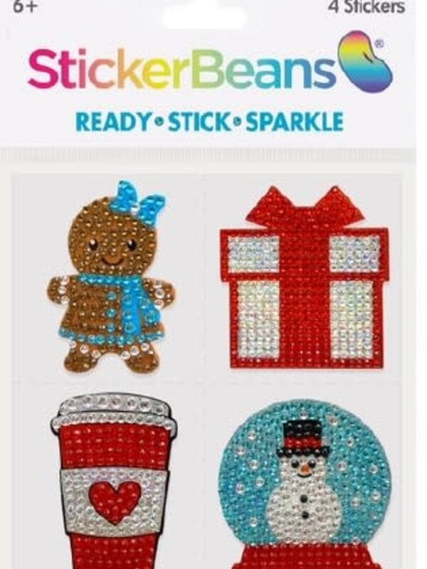 WINTER SPARKLE MULTI PACK