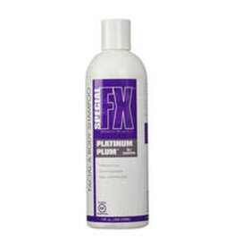 Envirogroom Envirogroom Special FX Platinum Plum Facial & Body Shampoo 17fl oz
