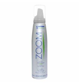 Artero Artero Zoom Volumizing Mousse 5.08 oz