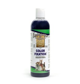 Envirogroom Envirogroom Color Fixation Restoring & Enhancing Shampoo 17fl oz