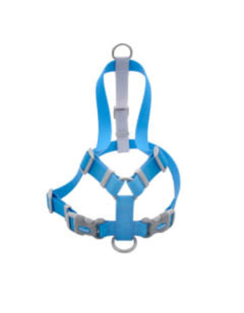 Pro Waterproof Harness Aqua Xs