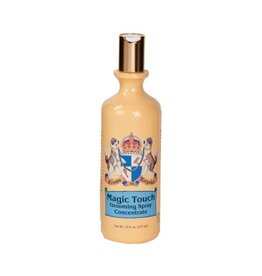 Crown Royale Crown Royale Magic Grooming Spray  #1 16 oz