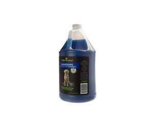 Furminator Deshedding Ultra Premium Shampoo Gallon AHP PET SUPPLY LLC