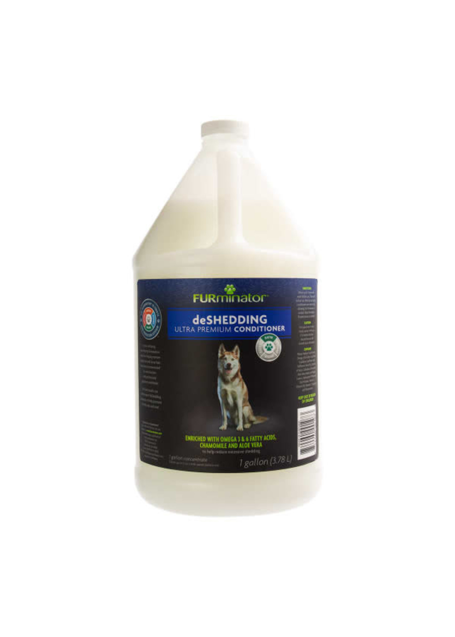 Furminator wholesale hot sale