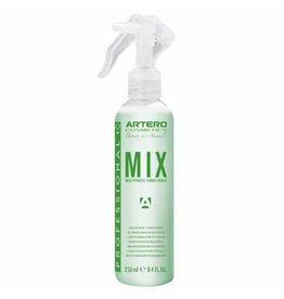 Artero Artero Mix Multiphasic Conditioner Spray 8.4 oz