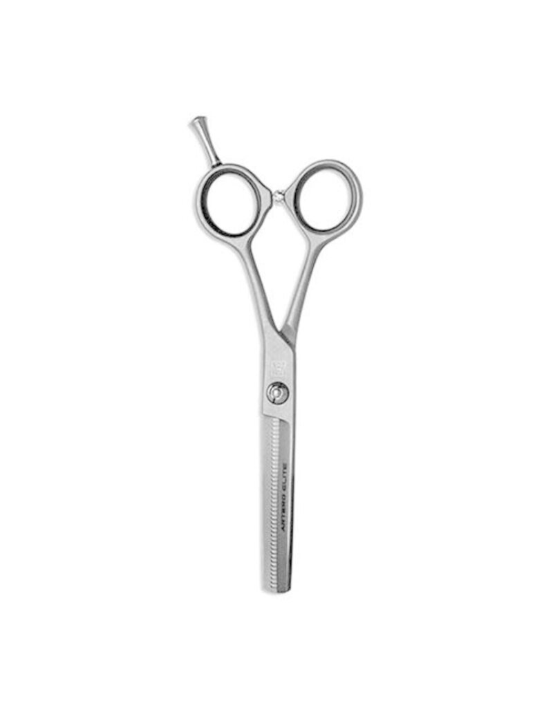 Artero Artero Shears Elite Thinning Esculpir 5.5" 40T