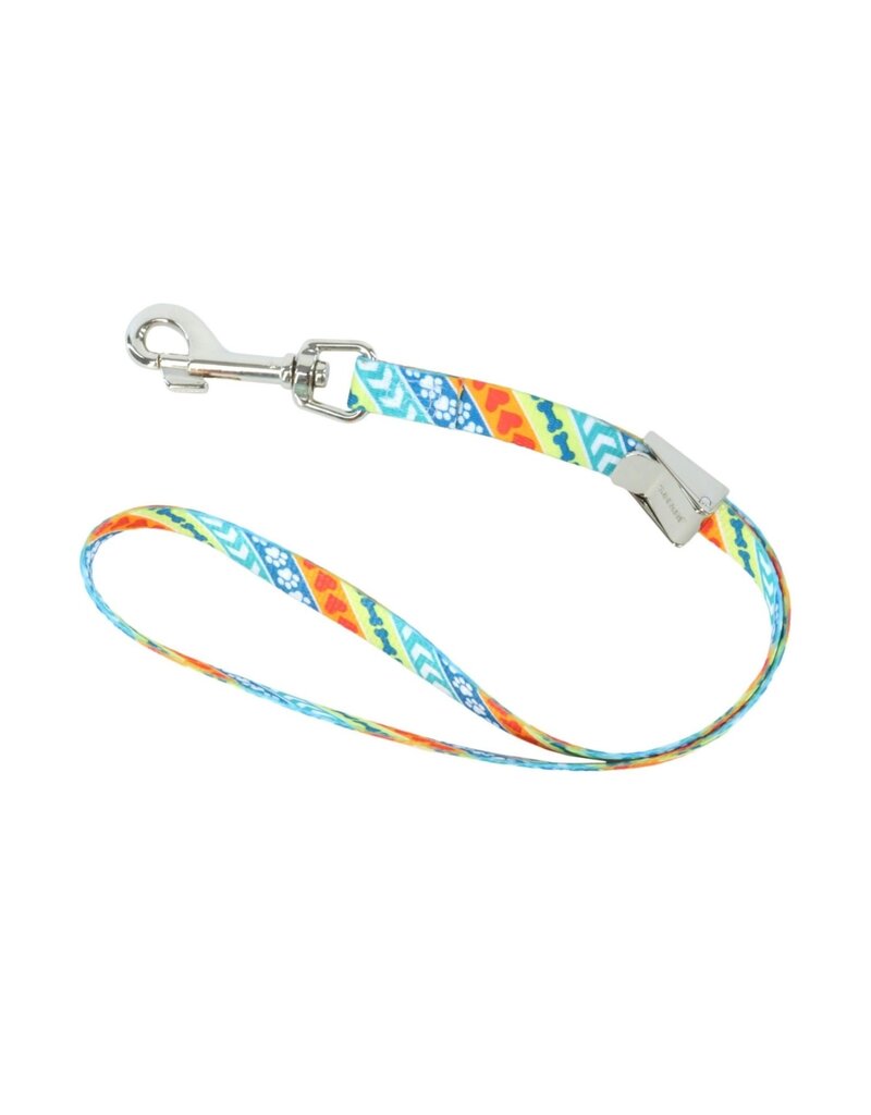 Coastal Pet Coastal Rescue leash 24"  RES24