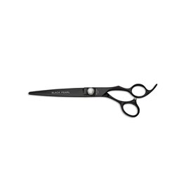 Geib/Buttercut Geib Buttercut Black Pearl Straight 7.5''