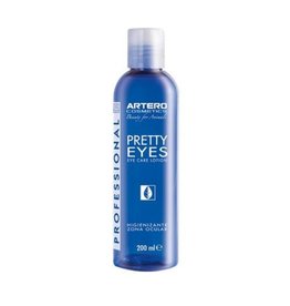 Artero Artero Pretty Eyes  Care Lotion 8.4fl oz