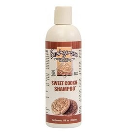 Envirogroom Envirogroom Sweet Cookie Shampoo 17fl oz