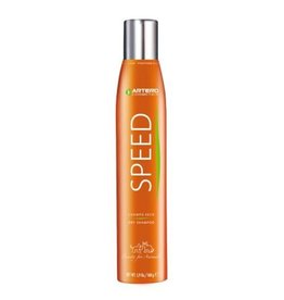 Artero Artero Speed Dry Shampoo 5.9 oz