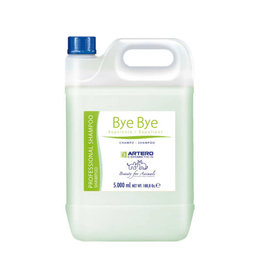 Artero Artero  ByeBye Shampoo  9.0 oz