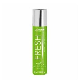 Artero Artero Cosmetic Fresh Fragrance 3.04fl oz