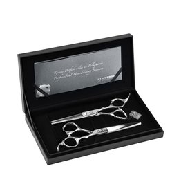 Artero Artero Hairdressing Scissors Kit