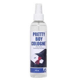 Envirogroom Envirogroom Pretty Boy Cologne (ready to use) Conditioning Finish Spray 8fl oz