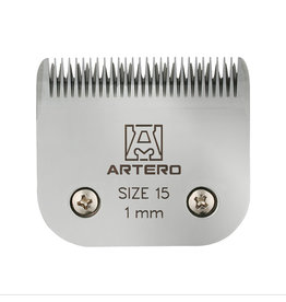 Artero Artero Blade Size 15, 1mm #C623