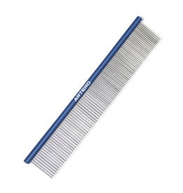 Artero Artero Professional Double Comb