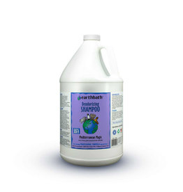 Earthbath Earthbath  Shampoo Mediterranean Magic Gallon