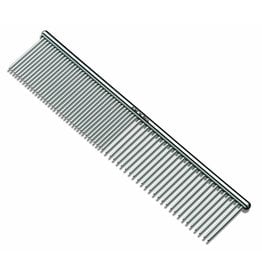 Andis Andis 7 1/2 Steel Comb