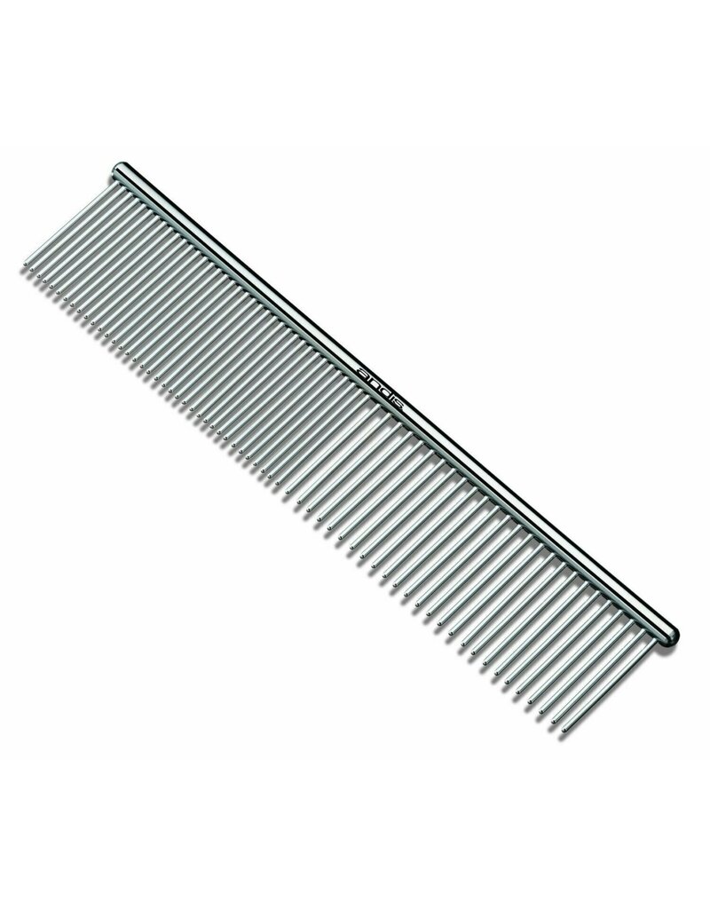 Andis Andis 7 1/2 Steel Comb