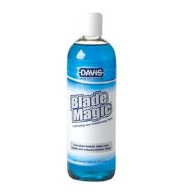 Davis Davis Blade Magic Conditioning Wash 16fl oz