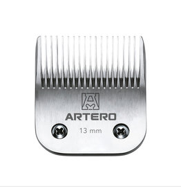 Artero Artero Accessory Blade Size 3F 13mm