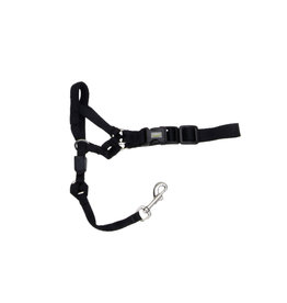 Coastal Pet Coastal Walk'n Train Head Halter XX-Large