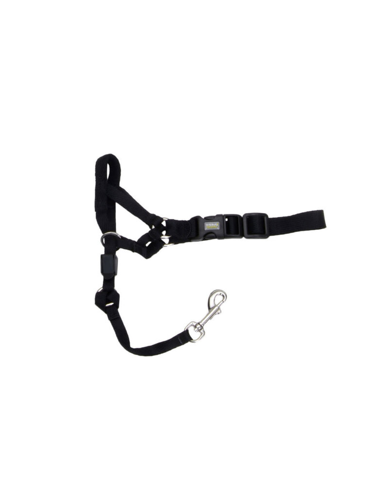 Coastal Pet Coastal Walk'n Train Head Halter X-Small