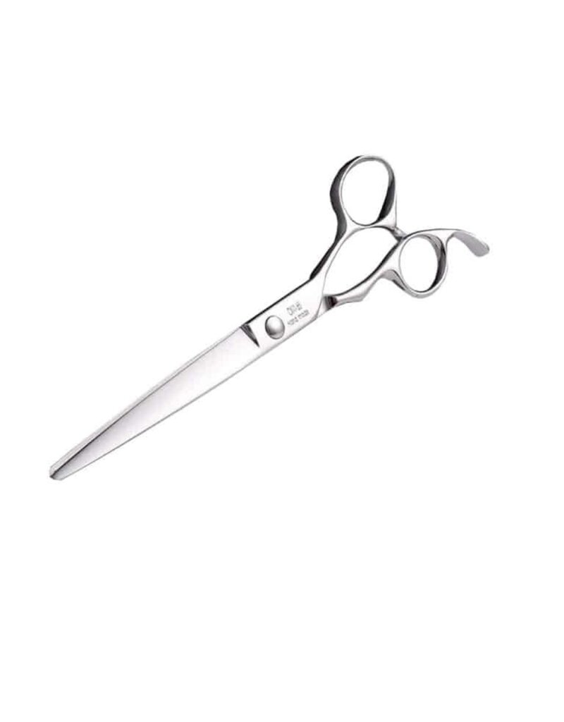 Millers Forge Miller Forge Pet Hair Scissors 135c