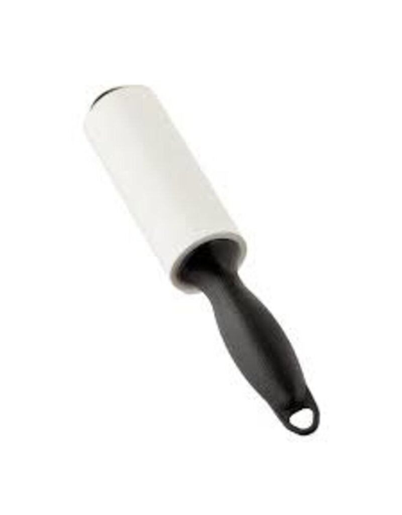 Miracle Corp Products Miracle Care Hair & Lint Roller 90 Sheets