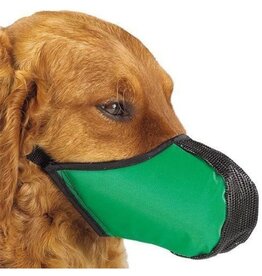 ProGuard Proguard Softie Dog Muzzle Size XS