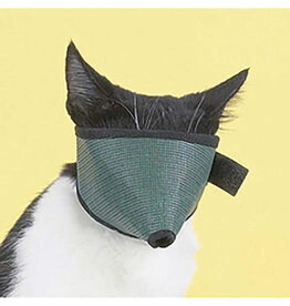 ProGuard Proguard Softie Cat Muzzle Set of 3