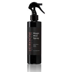 Igroom IGroom Magic Mist Spray 8 oz