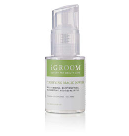 Igroom IGroom Clarifying Magic Powder