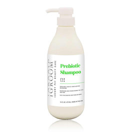 Igroom iGroom Prebiotic Shampoo 13.5 oz