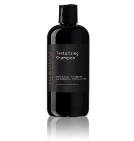 Igroom iGroom Texturizing Shampoo 16 oz