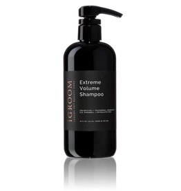 Igroom iGroom Extreme Volume Shampoo 16 oz
