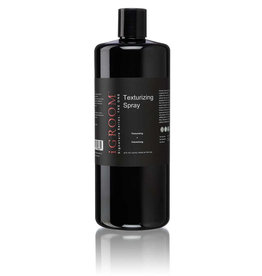 Igroom IGroom Texturizing Spray 32 oz