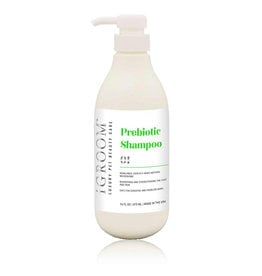 Igroom iGroom Prebiotic Shampoo Gallon