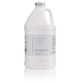 Igroom IGroom Squalane Antifrizz Spray 64 oz