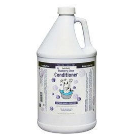 South Bark ShowSeason South Bark's Blueberry Clove Conditioner 1 Gallon